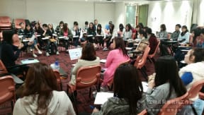 trainingVisitElderly3