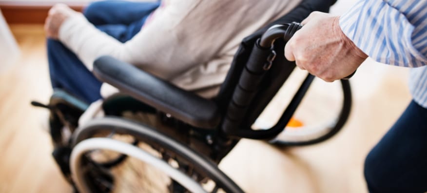 97647599_xl_normal_none