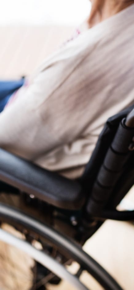 97647599_xl_normal_none