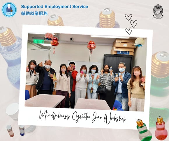 本頁圖片/檔案 - 20240403_ses0