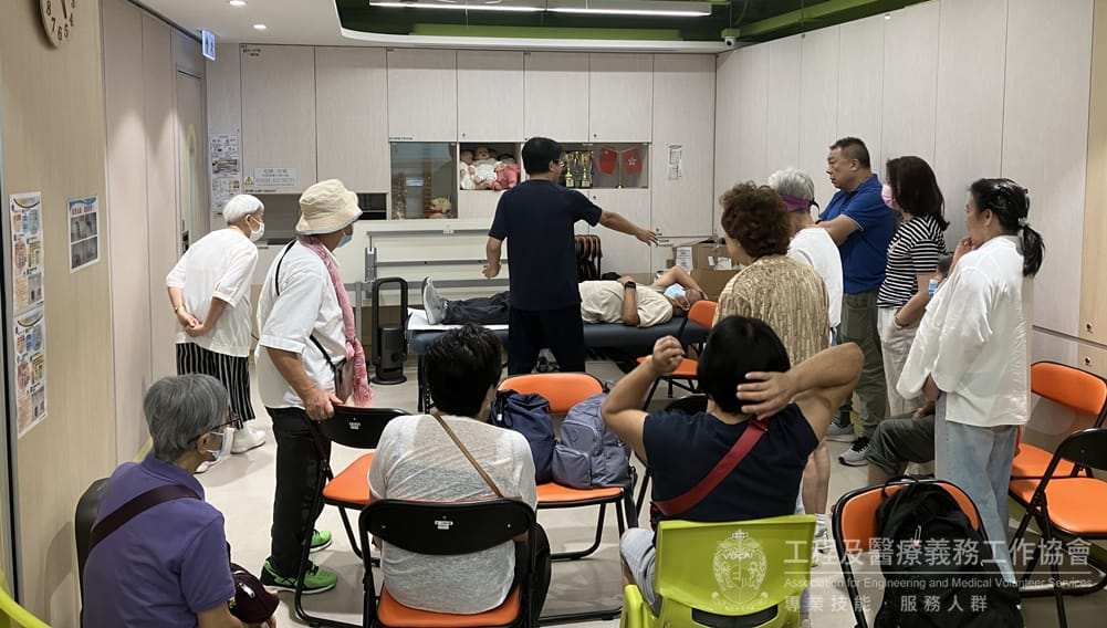 本頁圖片/檔案 - 堅道明愛