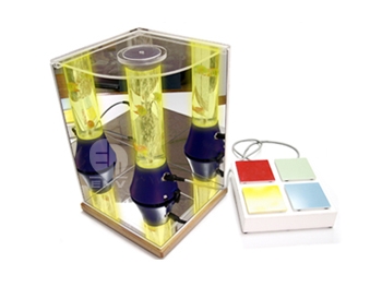 本頁圖片/檔案 - Aquatic Bubble Tube with Interactive Switches_b