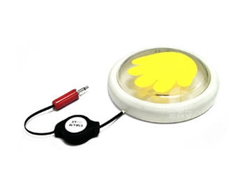 本頁圖片/檔案 - Hand Switch_b