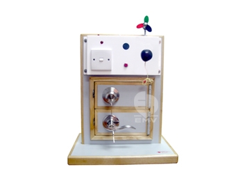 本頁圖片/檔案 - Lock and Electrical Appliance Training Switches_b