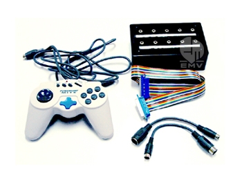 本頁圖片/檔案 - Programmable Keypad_b