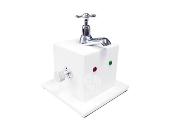 本頁圖片/檔案 - Tap Turning Training Aid_b