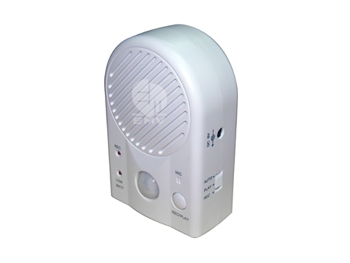 本頁圖片/檔案 - Auto Voice Memo_b