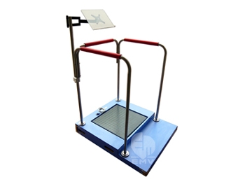 本頁圖片/檔案 - Balance Training Package_b