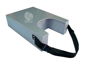 本頁圖片/檔案 - Mobile Toilet Footrest_b