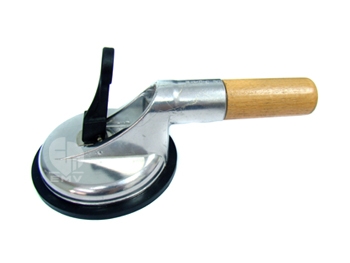 本頁圖片/檔案 - Sucking Handle_b