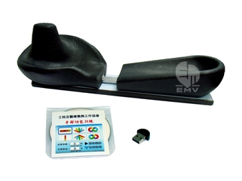 本頁圖片/檔案 - Computer Skateboard Training Package_b