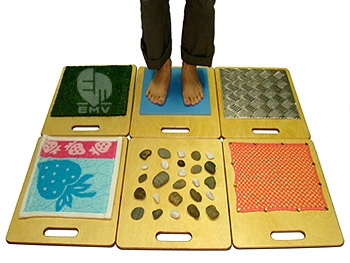 本頁圖片/檔案 - Tactile Board Package_b