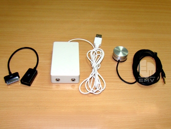 本頁圖片/檔案 - AAC Set_b