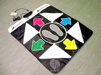 本頁圖片/檔案 - Dancing Mat Training Package_b