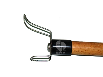 本頁圖片/檔案 - Dressing Stick_b