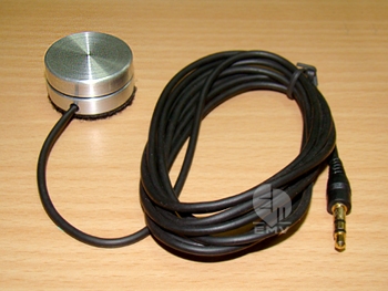 本頁圖片/檔案 - Finger Button Switch_b