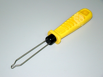 本頁圖片/檔案 - Buttoning Aid_b