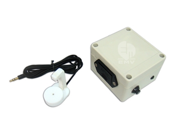 本頁圖片/檔案 - Finger Size Hyper Sensitive Light Sensitive Switch_b