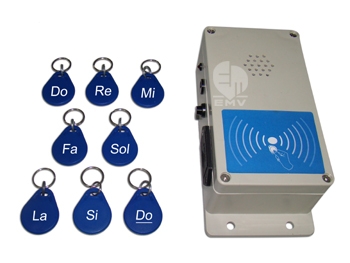 本頁圖片/檔案 - RFID Music-Note Playing Box_b