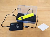 本頁圖片/檔案 - Writing Practice Kit_b