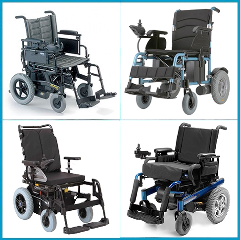 本頁圖片/檔案 - 002_EWC03