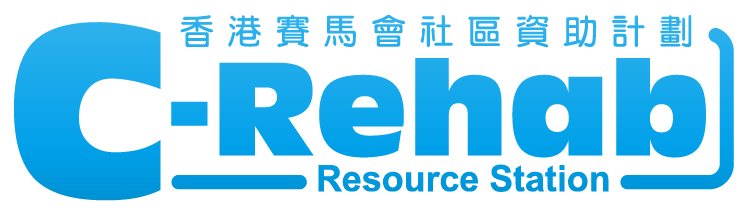 本頁圖片/檔案 - crehab_logo