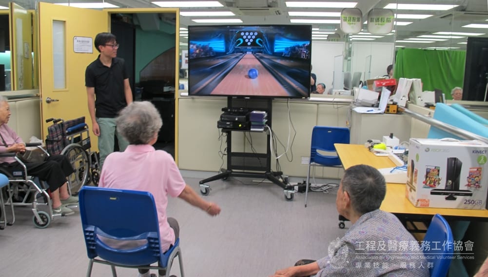 本頁圖片/檔案 - crp0