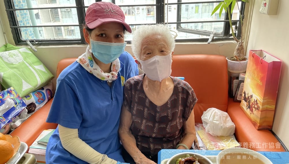 本頁圖片/檔案 - ihc0